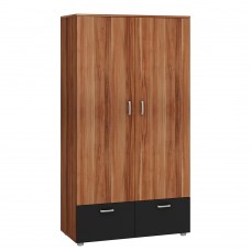 Skapis MAGIC MAG-05 glancēts